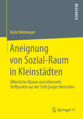 kein Cover