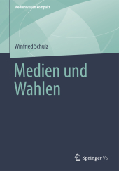 kein Cover