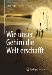 kein Cover