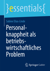 kein Cover