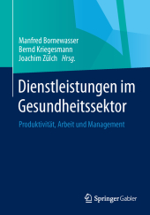 kein Cover