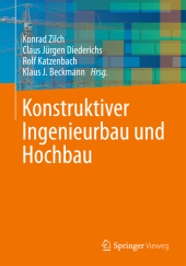 kein Cover