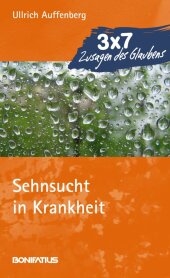 kein Cover