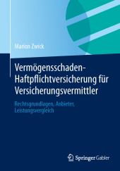 kein Cover