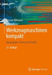 kein Cover