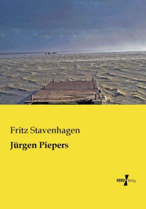Jürgen Piepers 
