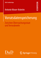 kein Cover