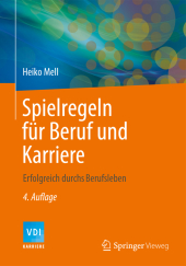 kein Cover