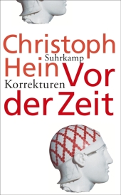 kein Cover