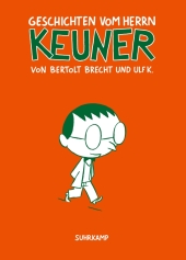 kein Cover