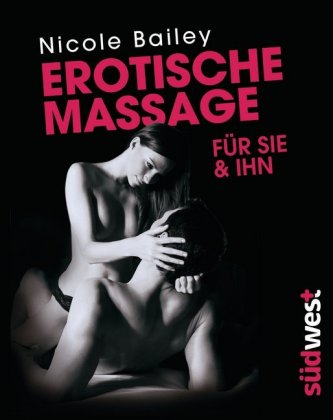 Eine Erotische Massage Erstaunliche Niemandem Recht Genießen Würden Eine Erotische Massage Erstaunliche Niemandem Recht Genießen Würden