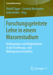 kein Cover