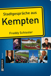 kein Cover