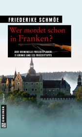 kein Cover