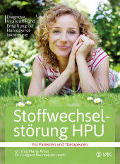 kein Cover