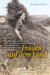 kein Cover