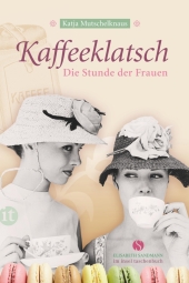 kein Cover