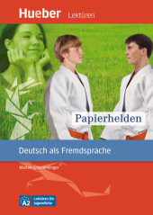 kein Cover