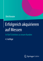 kein Cover