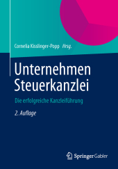 kein Cover