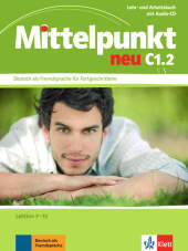 kein Cover