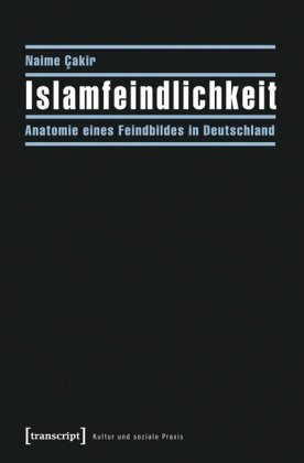 Islamfeindlichkeit 