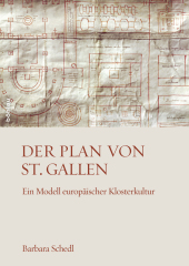 kein Cover