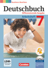 kein Cover