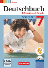 kein Cover