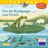 kein Cover