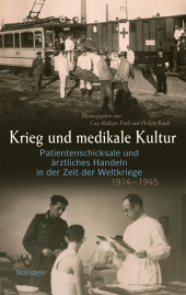 kein Cover