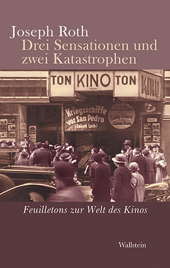 kein Cover