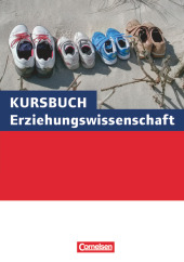 kein Cover