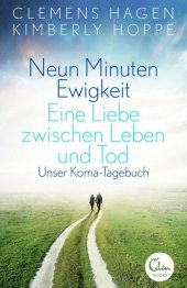 kein Cover