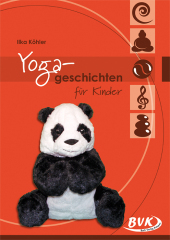 kein Cover