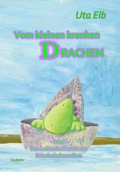 kein Cover