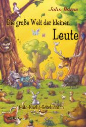 kein Cover