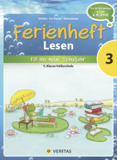 kein Cover