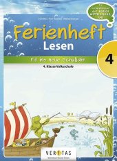 kein Cover