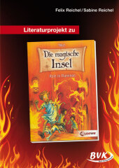 kein Cover