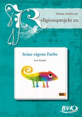 kein Cover