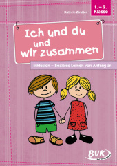 kein Cover