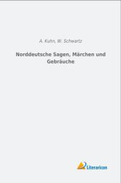 kein Cover