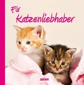 kein Cover