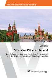 kein Cover