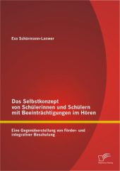 kein Cover