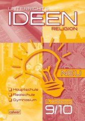 kein Cover