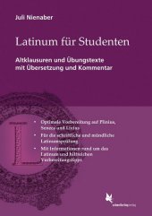 kein Cover