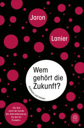 kein Cover