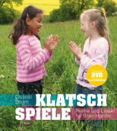 kein Cover